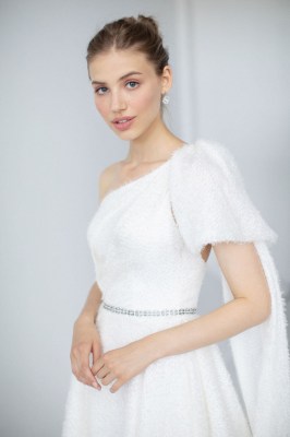 Lubov 6